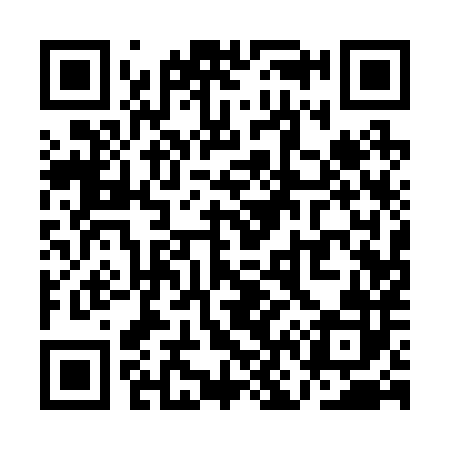 QR code for QN1282