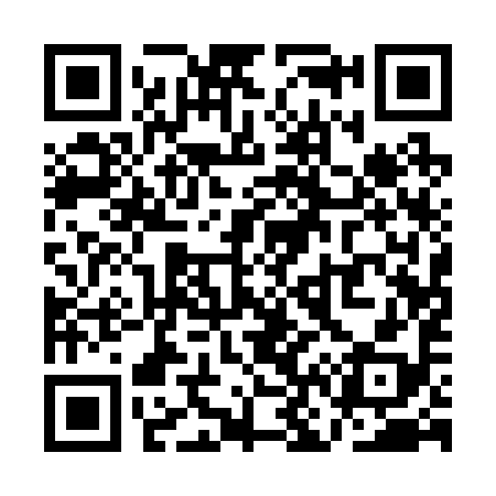 QR code for QN1298