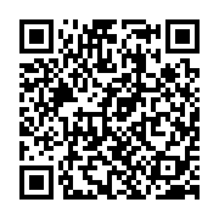 QR code for QN1319