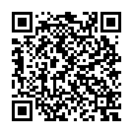 QR code for QN1329