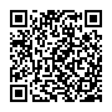 QR code for QN1340