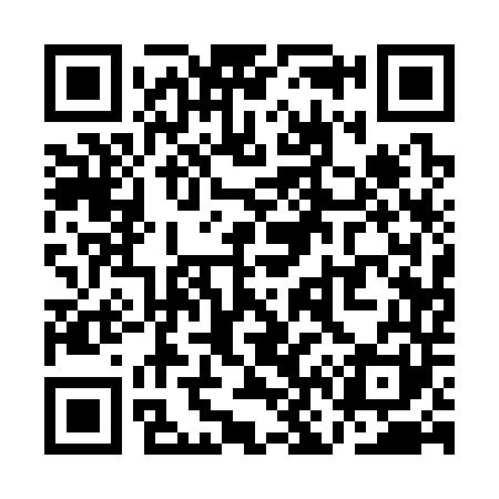 QR code for QN1341