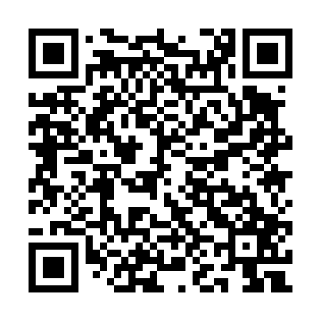 QR code for QN1407