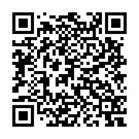 QR code for QN1536