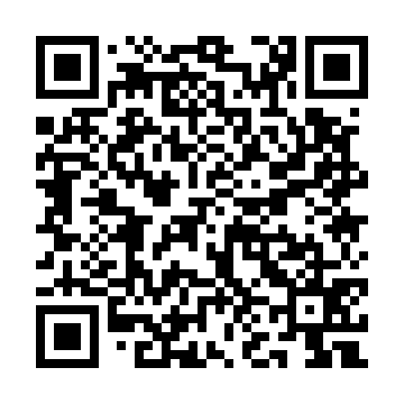 QR code for QN1575