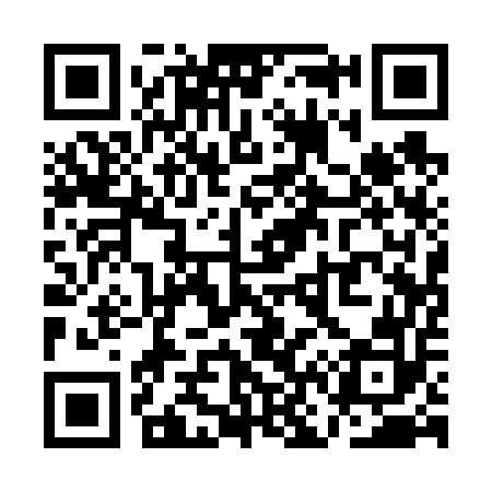 QR code for QN1652