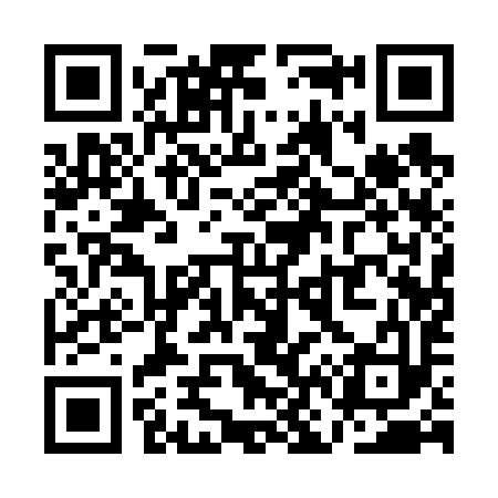QR code for QN1693