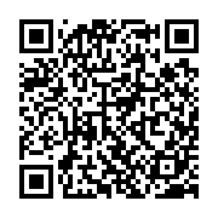 QR code for QN1700