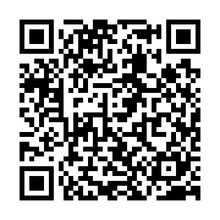QR code for QN1725