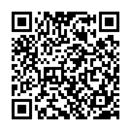 QR code for QN1734