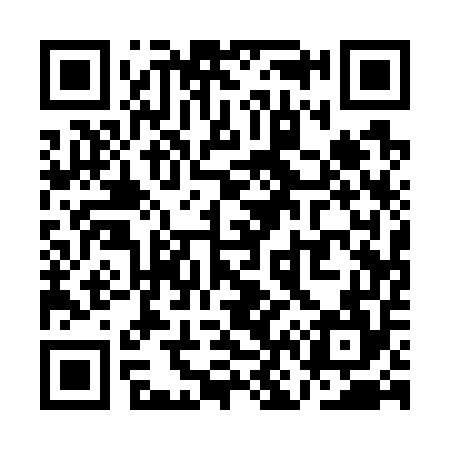 QR code for QN1754