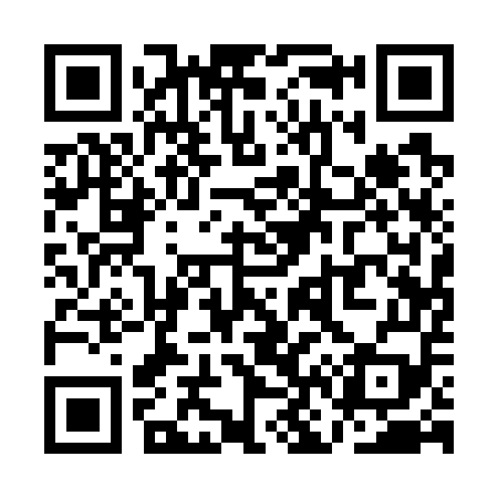 QR code for QN1759