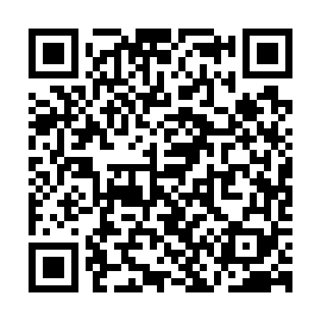 QR code for QN1769
