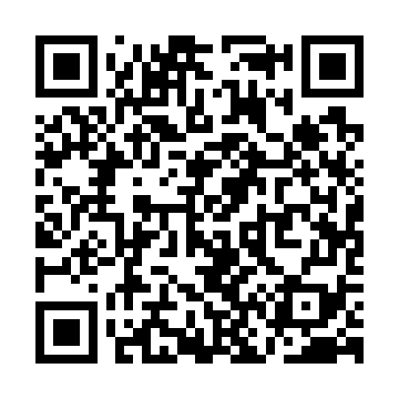 QR code for QN1779