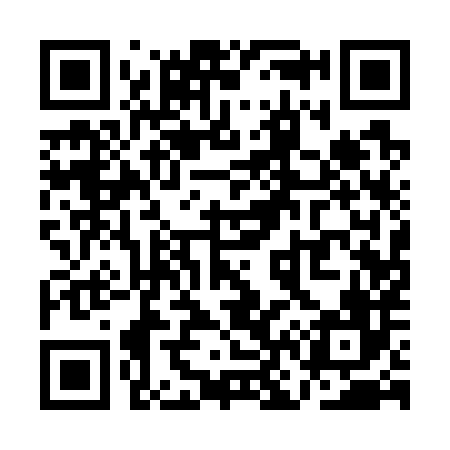 QR code for QN1786