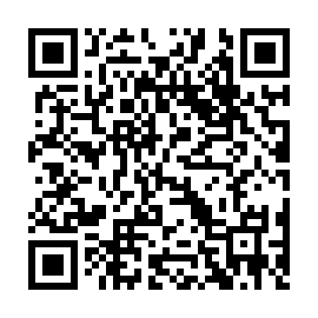 QR code for QN1835