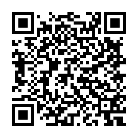 QR code for QN1850