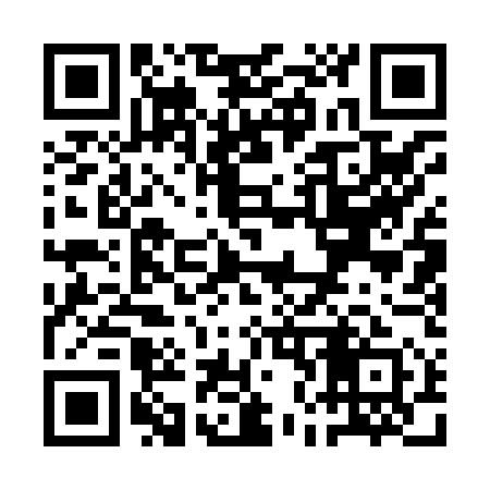 QR code for QN1851