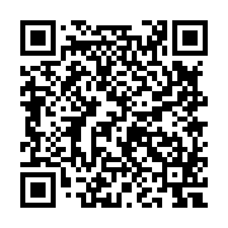QR code for QN1885