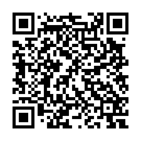 QR code for QN2026