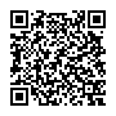 QR code for QN2034