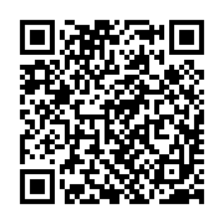 QR code for QN2093