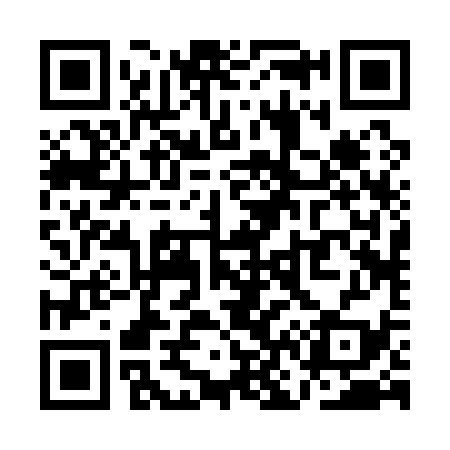 QR code for QN2139