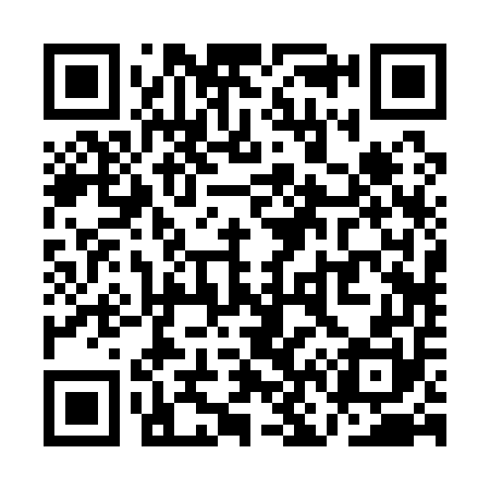 QR code for QN2150