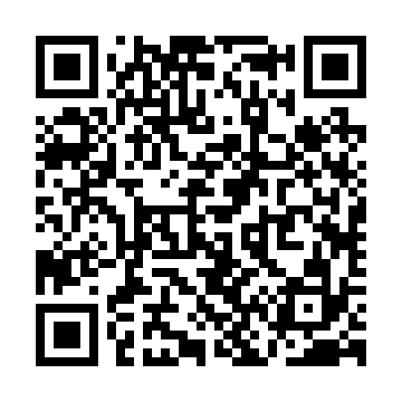 QR code for QN2232
