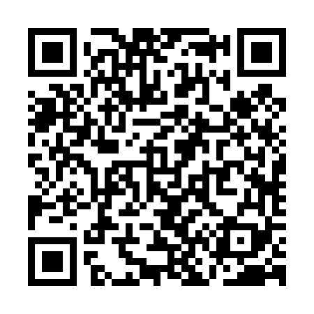 QR code for QN2469