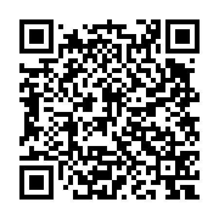 QR code for QN2475