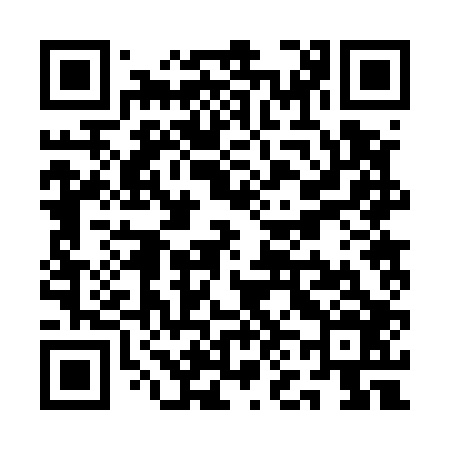 QR code for QN2506
