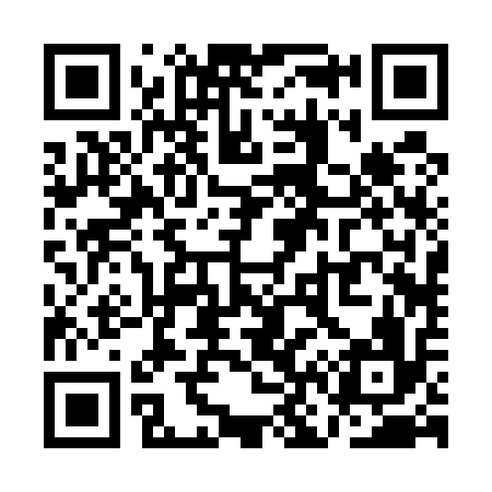 QR code for QN2516