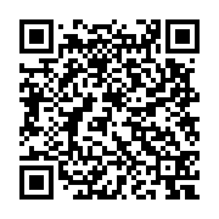 QR code for QN2532