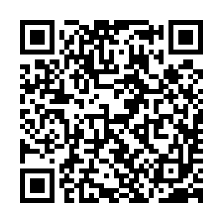 QR code for QN2593