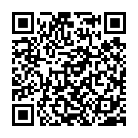 QR code for QN2631