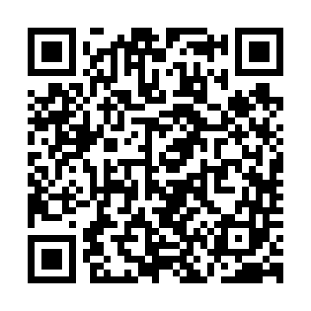 QR code for QN2643