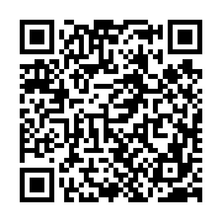 QR code for QN2676