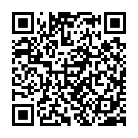 QR code for QN2711