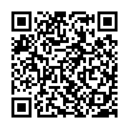 QR code for QN2719