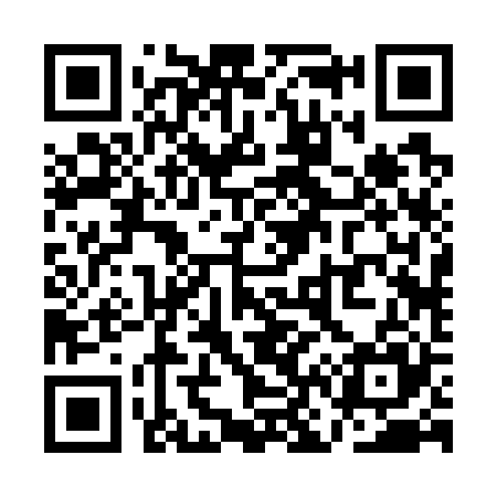 QR code for QN2725