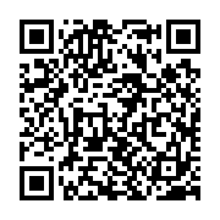 QR code for QN2733
