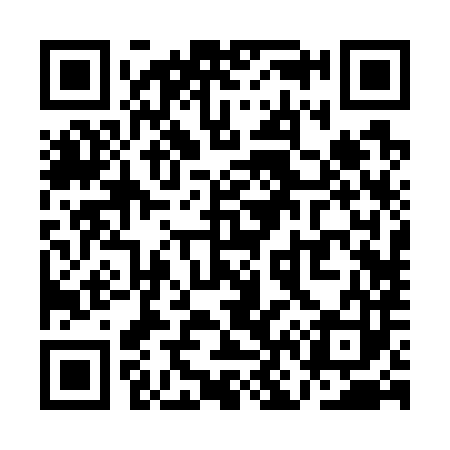 QR code for QN2783