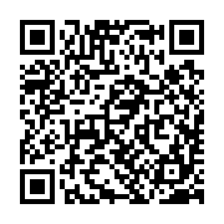 QR code for QN2794