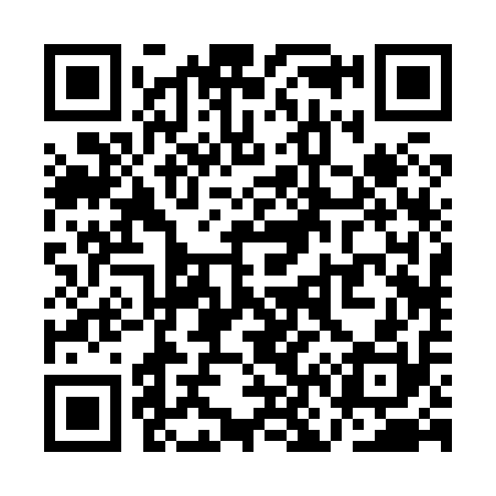 QR code for QN2810