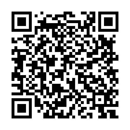 QR code for QN2816