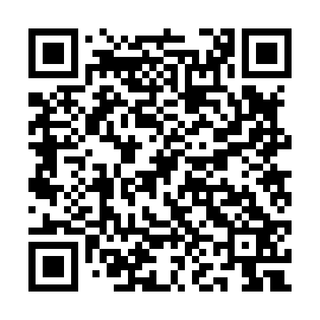 QR code for QN2823