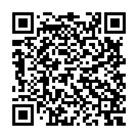 QR code for QN2842