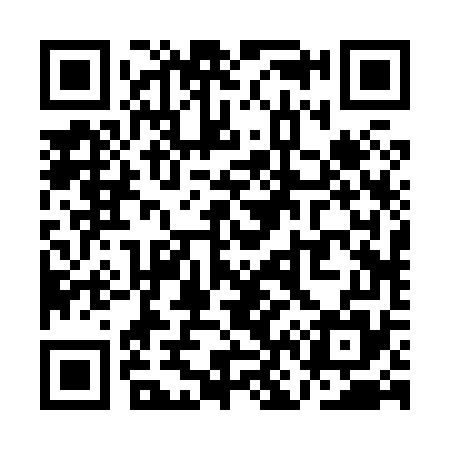 QR code for QN2875