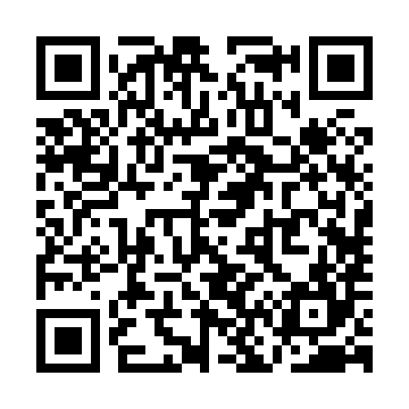 QR code for QN2884